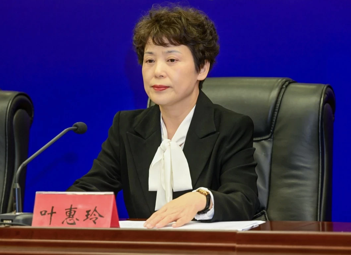 1760678278665341.png 8b9c64d5af5b4cbfb8560da64355afdb~tplv-obj.webp.png