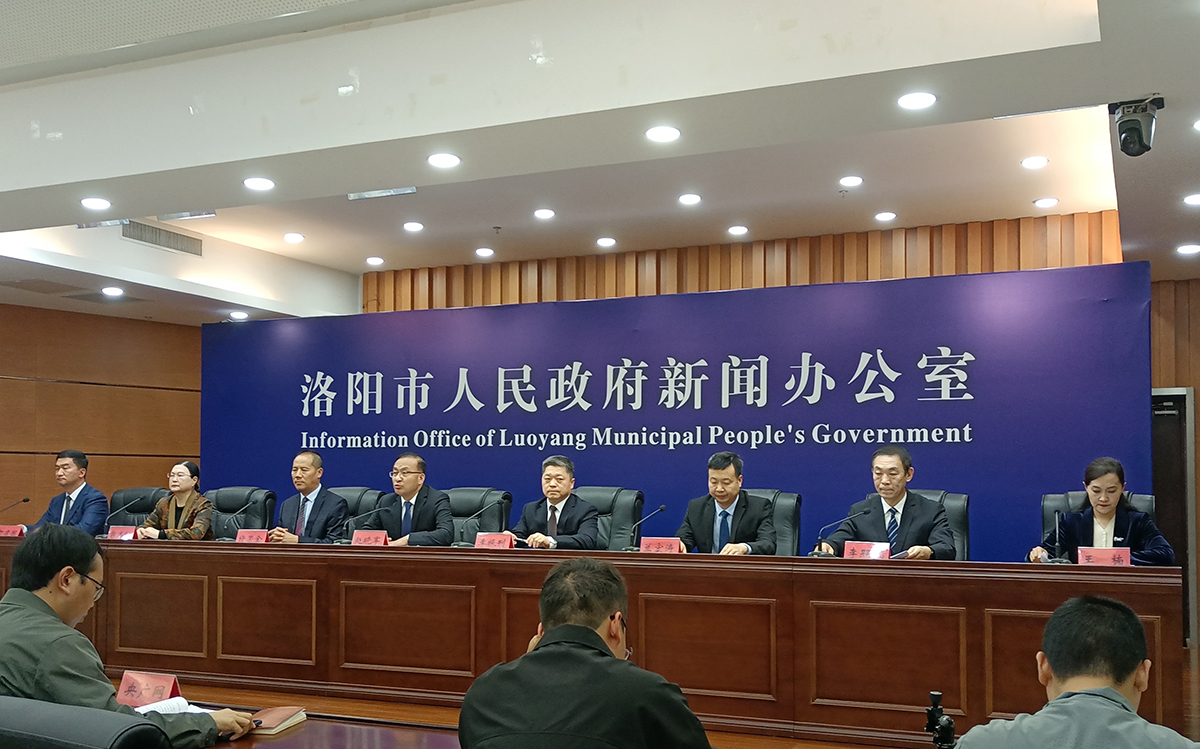 1760678346719749.jpg 微信图片_20251014182402.jpg