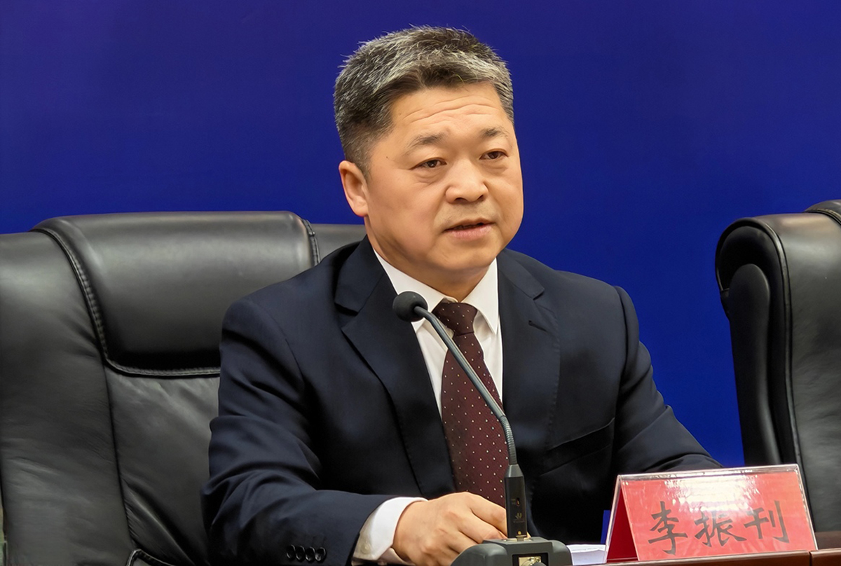 1760678367100274.jpg 微信图片_20251017125539.jpg