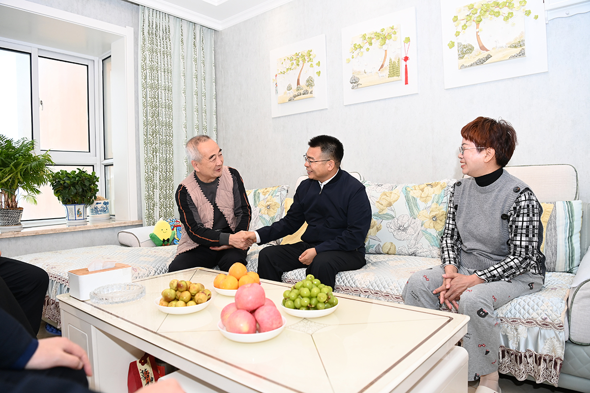 1760695534296438.jpg 微信图片_20251017174036.jpg