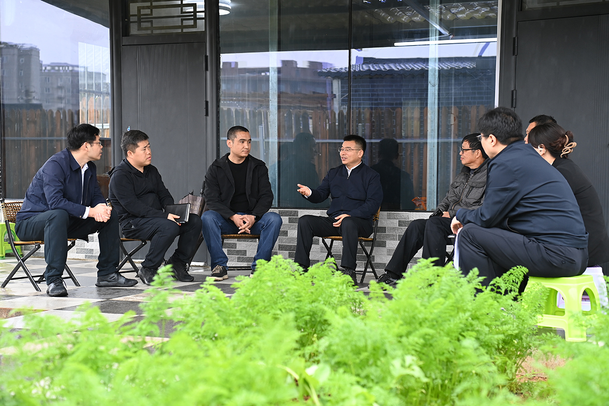 1760695576226086.jpg 微信图片_20251017174018.jpg