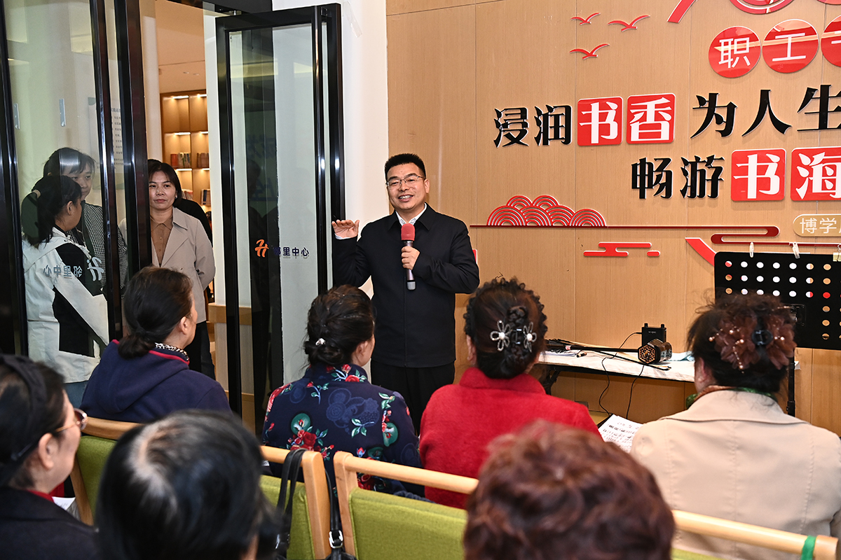 1760919374801165.jpg 微信图片_20251020074803.jpg