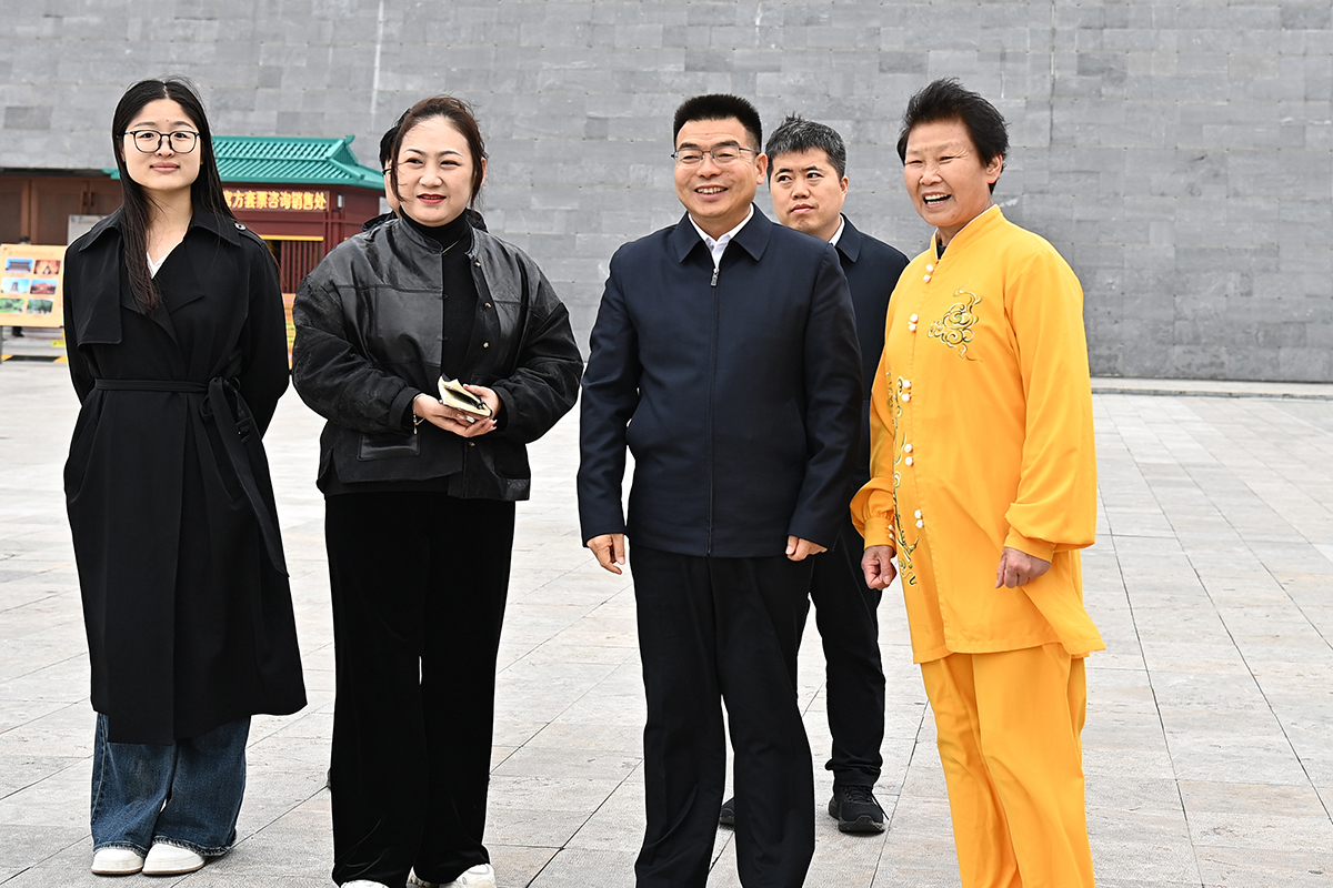 1760919387266731.jpg 微信图片_20251020074817.jpg