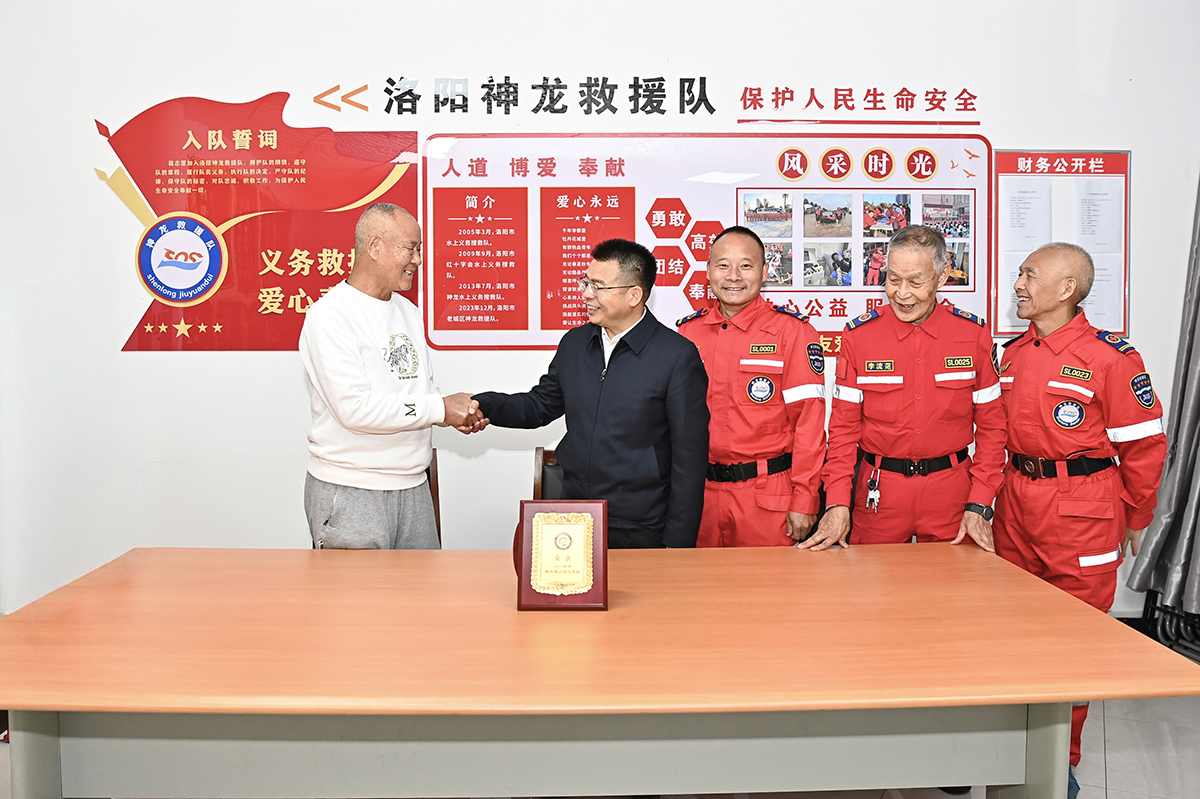 1760919403163685.jpg 微信图片_20251020074823.jpg