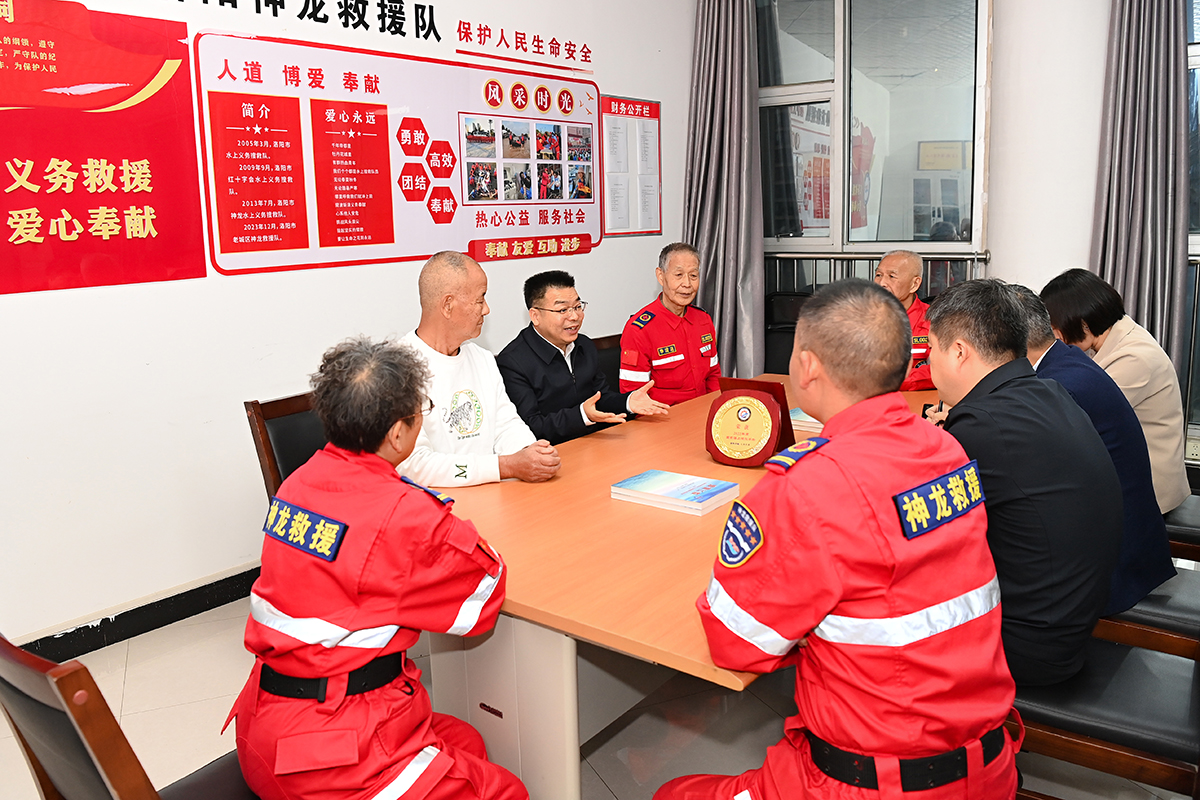 1760919420297775.jpg 微信图片_20251020074755.jpg