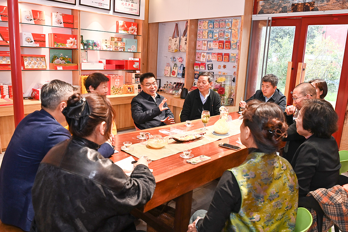 1760919436654655.jpg 微信图片_20251020074810.jpg