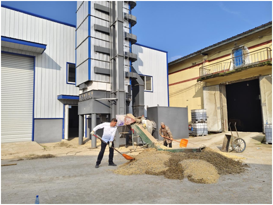 1760928753895913.png 微信图片_20251020105147.png