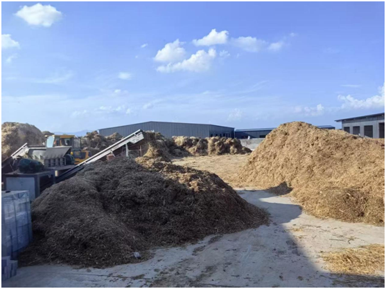 1760928775795675.png 微信图片_20251020105155.png