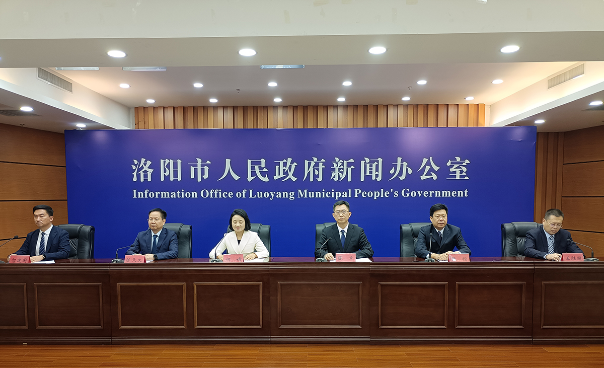 1761022569288152.jpg 微信图片_20251020183232.jpg