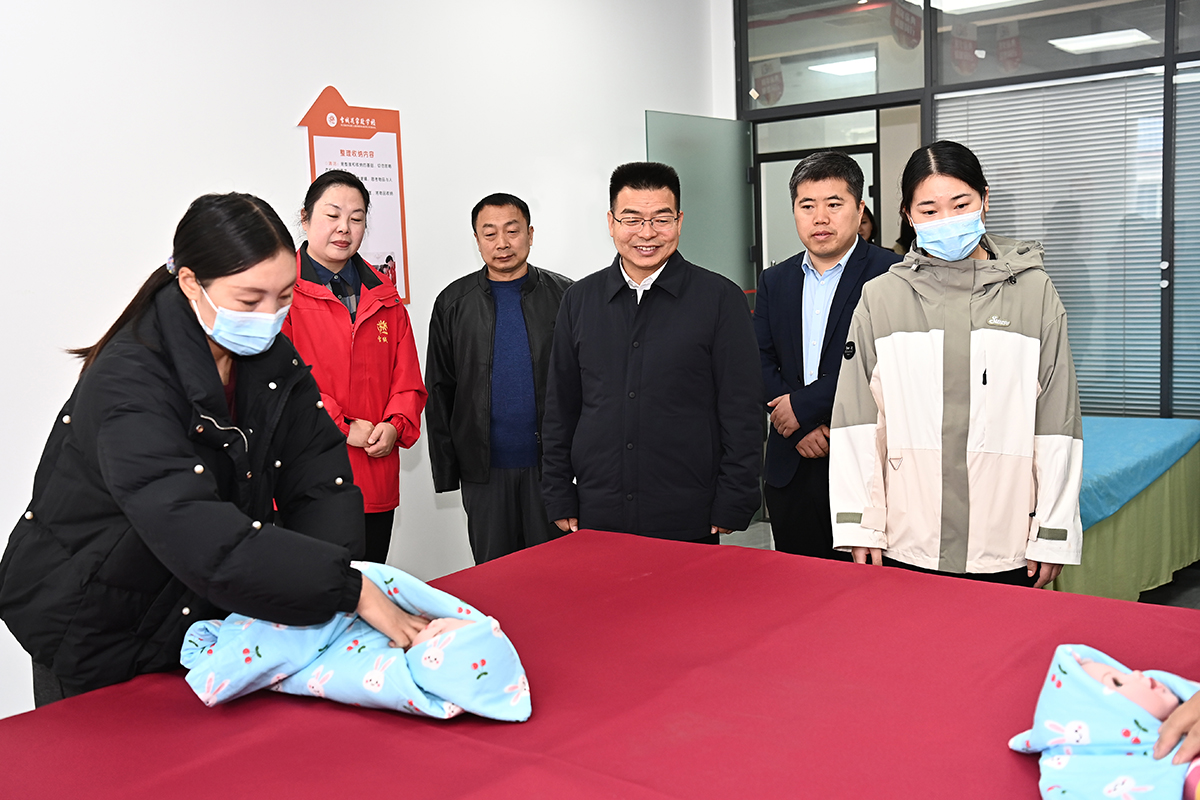 1761125358758655.jpg 微信图片_20251022164439.jpg