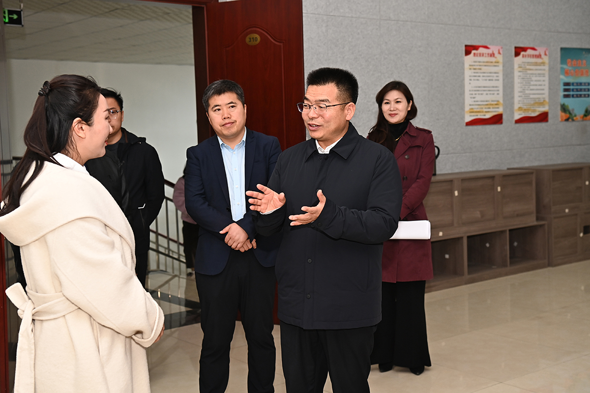 1761125375252185.jpg 微信图片_20251022164445.jpg