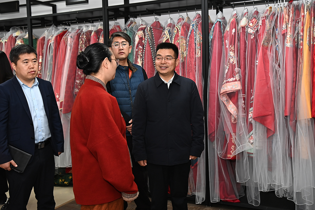 1761125389135614.jpg 微信图片_20251022164451.jpg