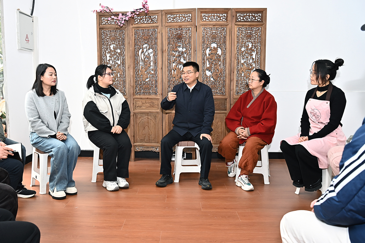 1761125402113896.jpg 微信图片_20251022164458.jpg