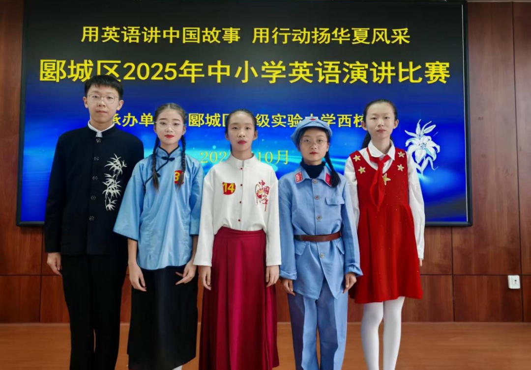 1761184286736817.png 图片2.png