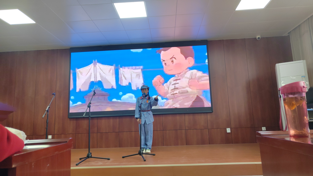 1761184294192464.png 图片3.png