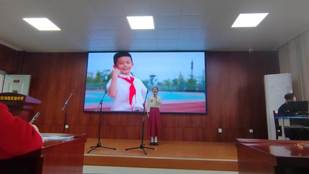 1761184303664374.png 图片4.png