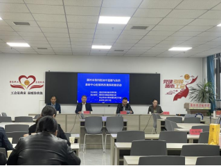 1761188376274350.png 1.png