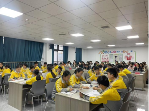 1761188387575078.png 2.png