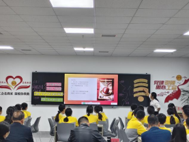 1761188402833228.png 5.png