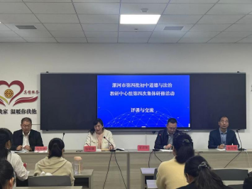 1761188419151284.png 3.png