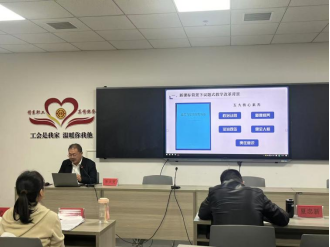 1761188443187821.png 4.png