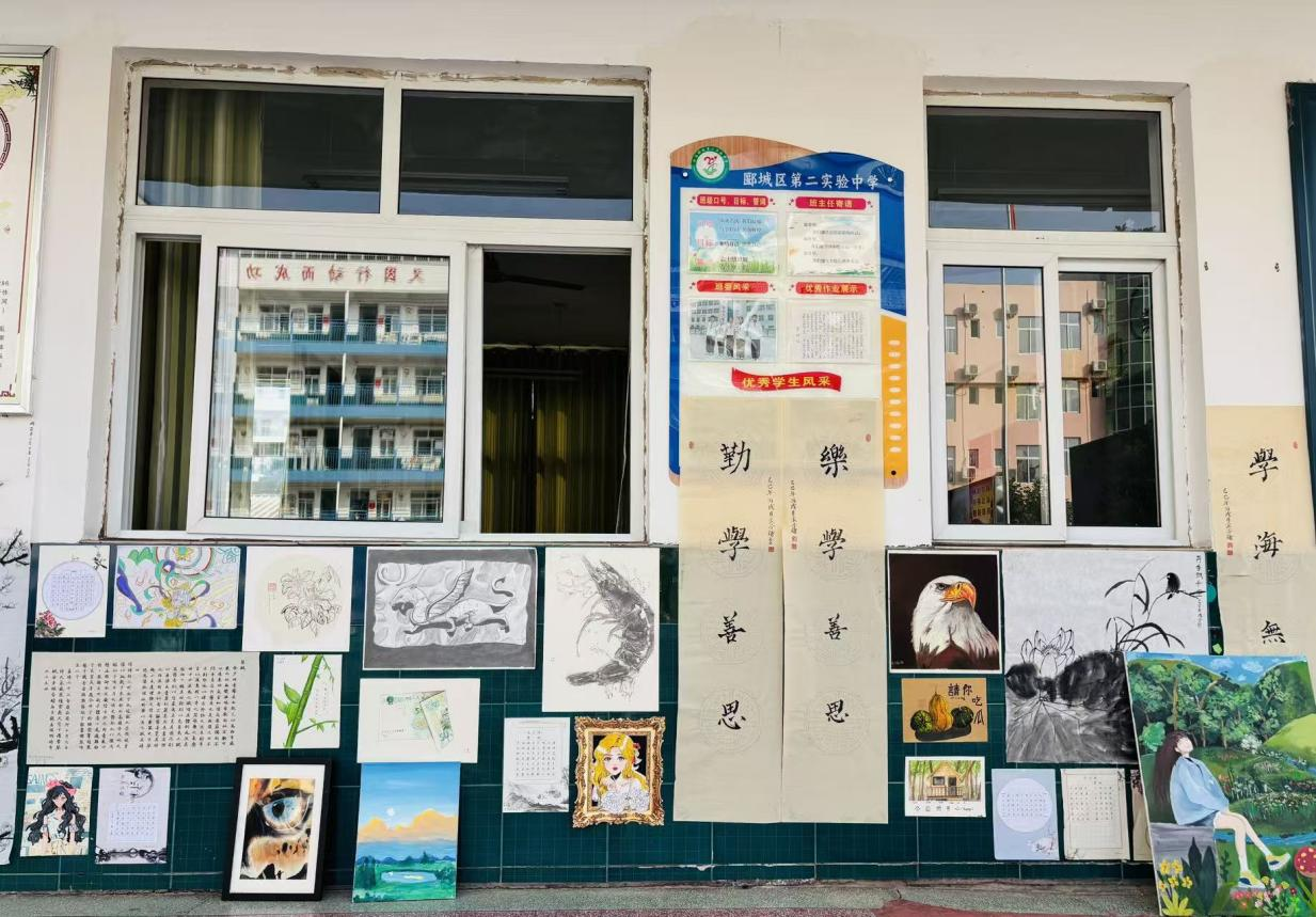 1761213807327317.png 图片2.png