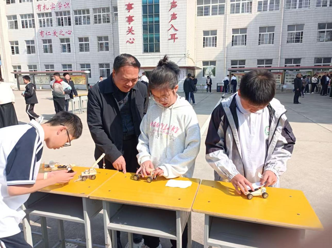 1761213817831597.png 图片1.png