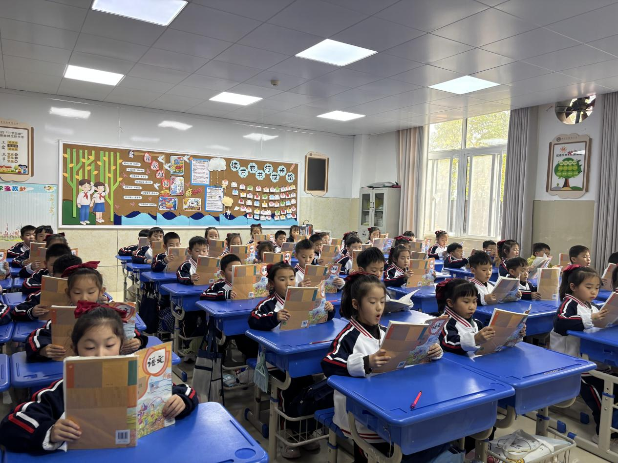 1761214139510687.png 图片4.png