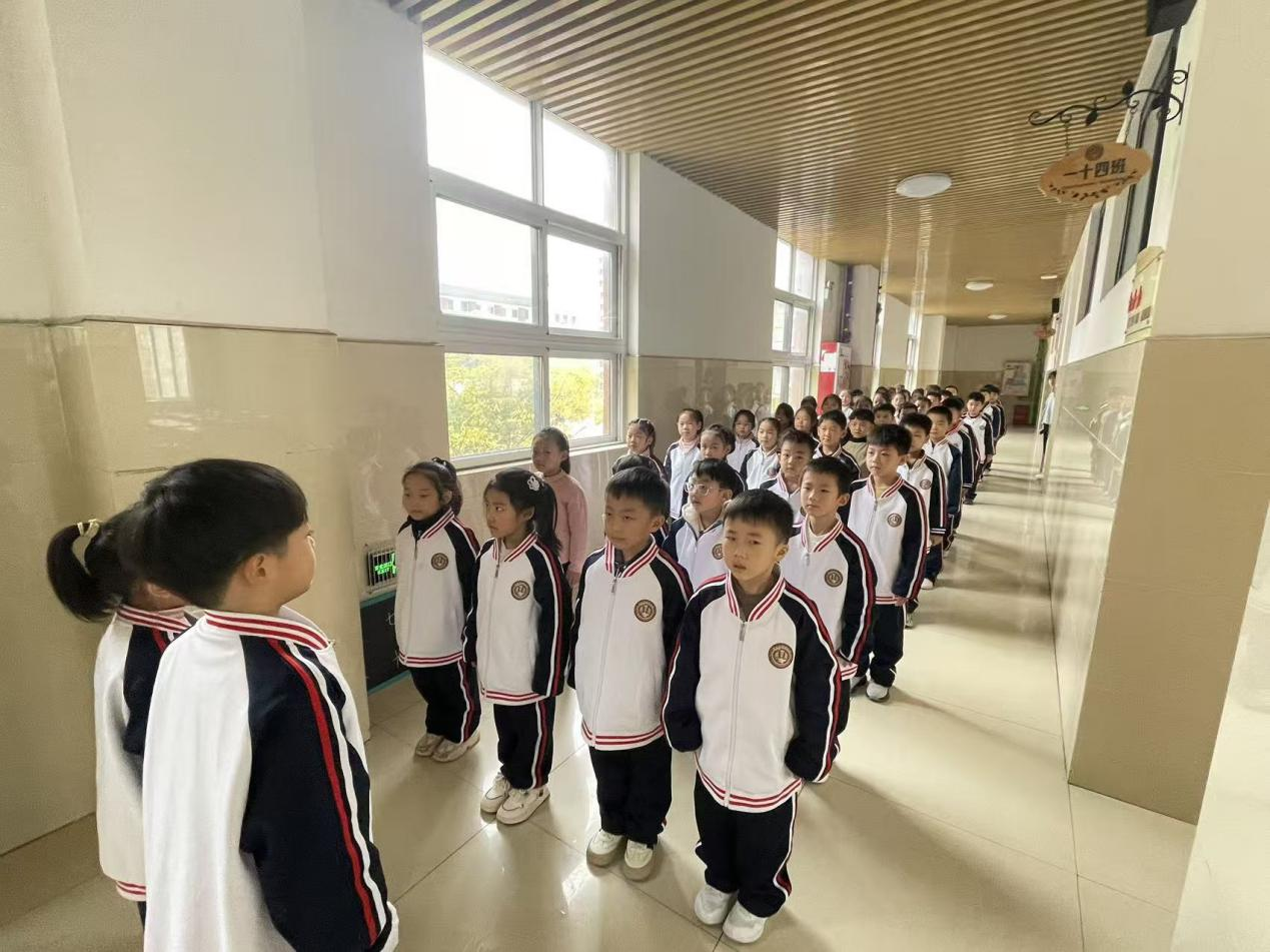 1761214148684558.png 图片5.png