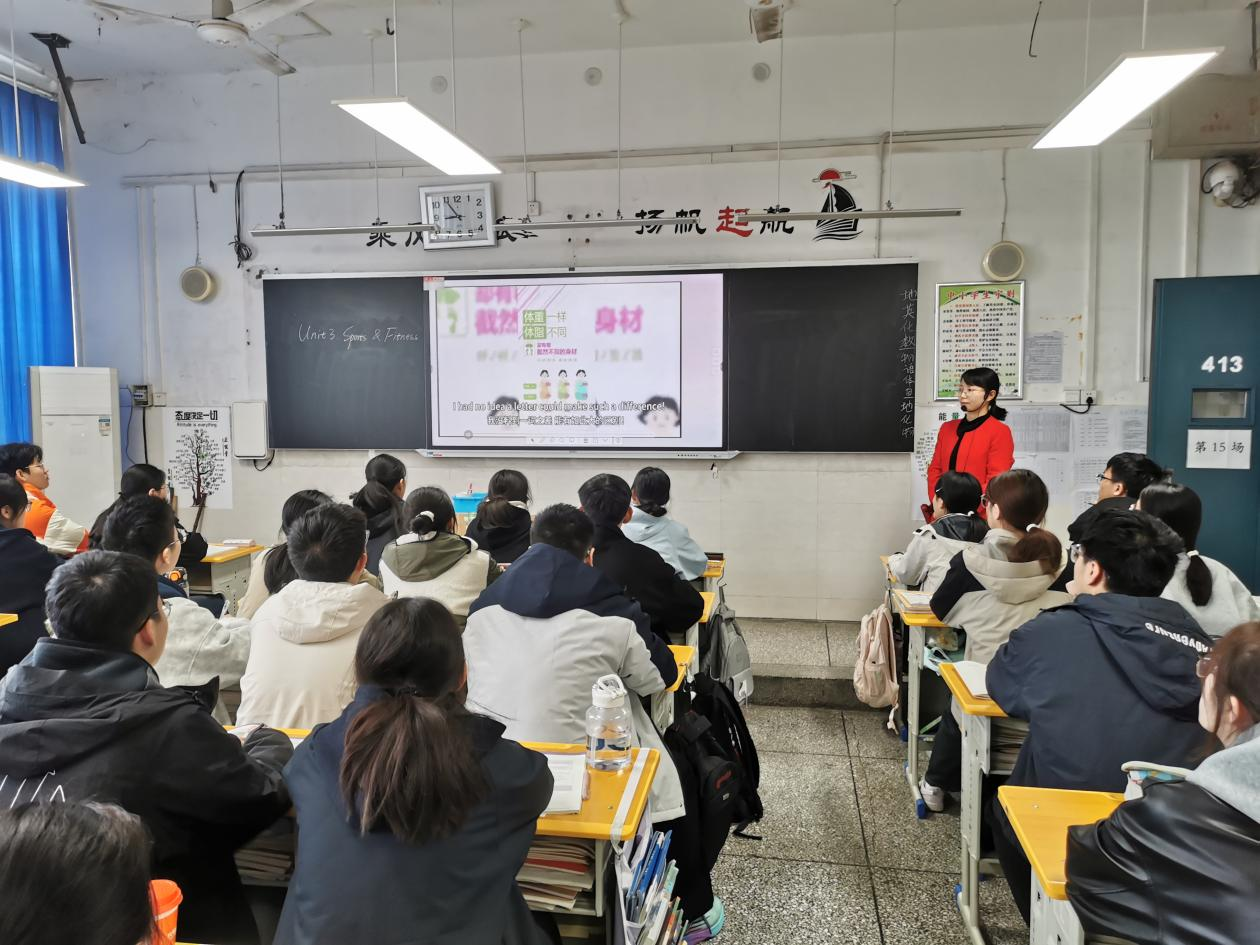 1761214763932959.png 图片1.png