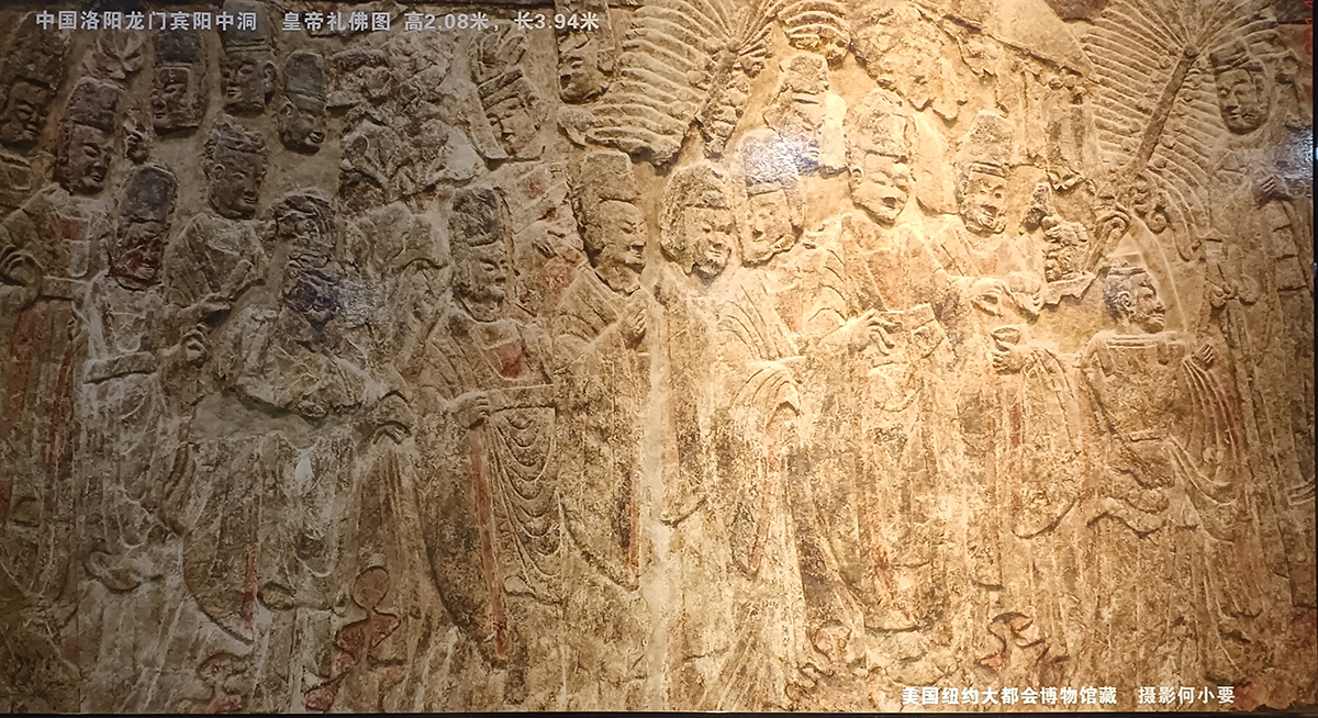 1761293961906979.jpg 微信图片_20251024155801.jpg