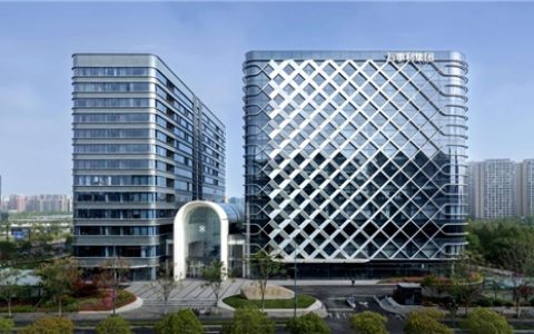 2026中国网络媒体论坛在河南郑州举行