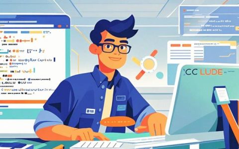 2026年2月亚洲（中国）长租公寓发展报告