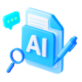 20250815181505443_9795