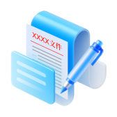 20250815181507386_9798