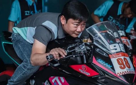 AI短片《雪山救狐狸》为什么火爆全网