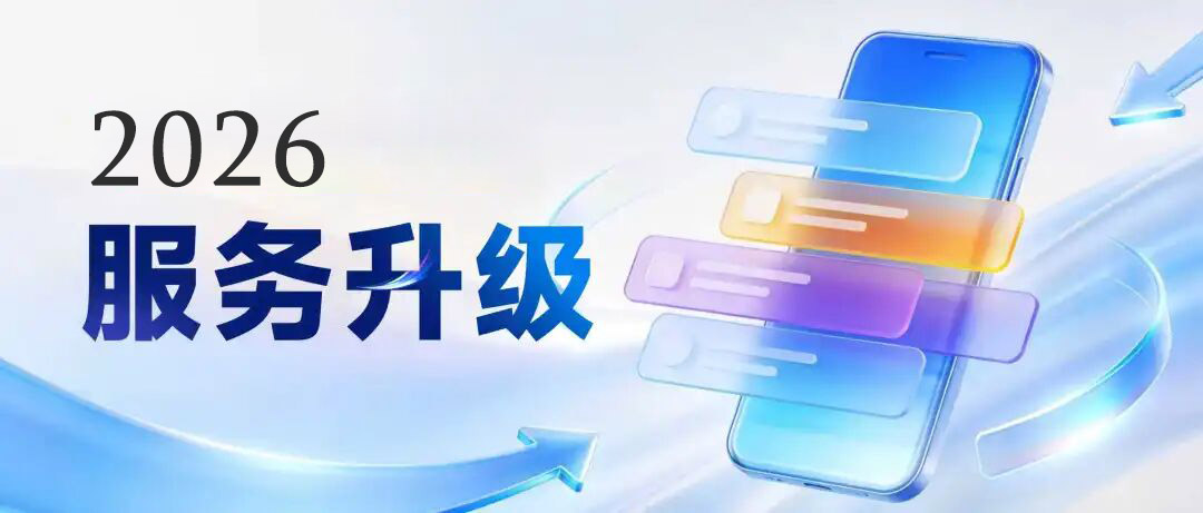 CWw2gLxmvK6FEVL3lf0cV3