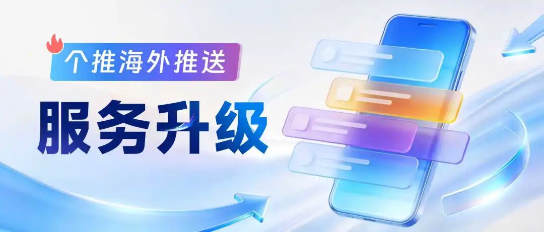 CWw2gLxmvK6FEVL3lf0cV3