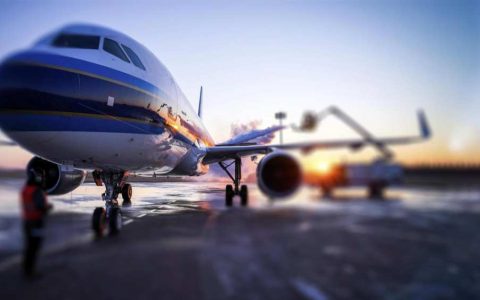 国家互联网信息办公室发布《中国网络法治发展报告（2025年）》