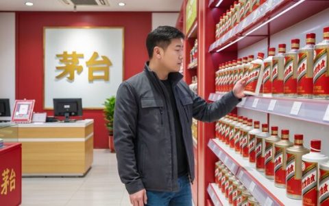 数字素养在线课堂聚焦高校声誉管理“软实力”