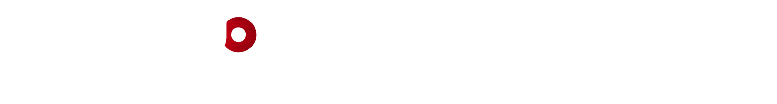 zk
